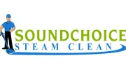 Sound Choice
