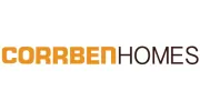 Corrben Homes