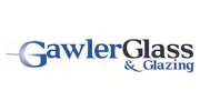 Gawler Glass & Glazing