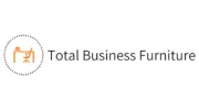 Total Business Furniture