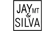 Jay MT & Silva