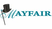 Mayfair Carpet Cleaning