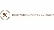 Heritage Carpentry & Joinery