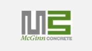 McGinn Concrete