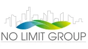 No Limit