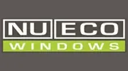 Nu-Eco Windows
