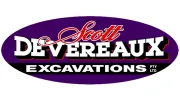 Scott Devereaux Landscaping Service
