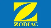 Zodiac Group Australia