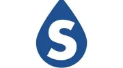 Sealutions