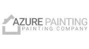 Azure Painting