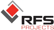 RFS Projects