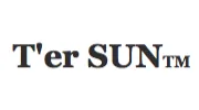 T'er SUN