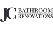 JC Bathroom Renovations