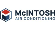 McIntosh Air