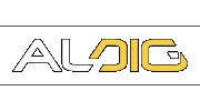 Aldig Contracting