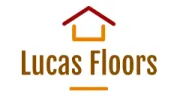Lucas Floors