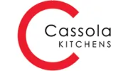Cassola Quality Kitchens