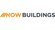 Now Buildings