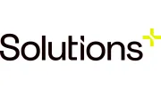 Landscape Solutions