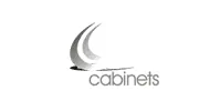 Colray Cabinets