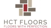 HCT Floors