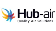 Hub-Air Heating & Airconditioning
