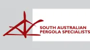 South Australian Pergola Specialists