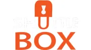 Shuttle Box