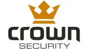 Crown Security