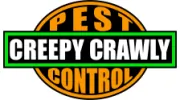 Creepy Crawly