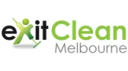 Exit Clean Melbourne