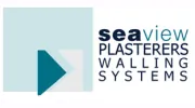 Seaview Plasterers