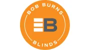 Bob Burns Blinds