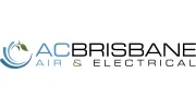 AC Brisbane
