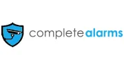 Complete Alarms