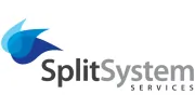 Split System Services