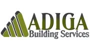ADIGA Building Services