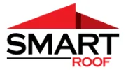 SmartRoof