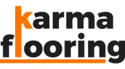 Karma Flooring