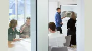 SPH Architects