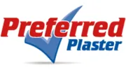 Preferred Plaster