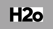 H2o Architects