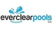 Everclear Pools SA