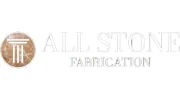 All Stone Fabrication