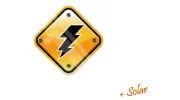 Neal Nugent Electrical & Solar
