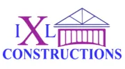 IXL Constructions