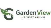 Garden View Landscaping