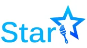 Star Painters Adelaide