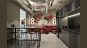 Interia Systems