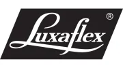 Luxaflex
